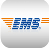 邮政EMS3.5.4