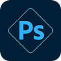 photoshop软件免费版