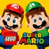 乐高超级马力欧(LEGOSuperMario)2.2.1