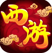 萌幻西游华为版1.8.7安卓版