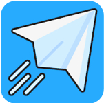 折纸飞机让它飞PaperFlight1.0