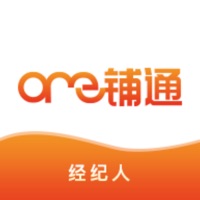 ONE铺通