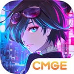 VGAME消零世界科技版iOS