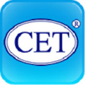 CET安卓版V1.0.3