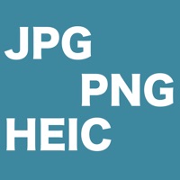 JPEG和PNG