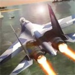 模拟飞机空战科技版无限点券钻石