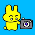 可爱相机拍照软件