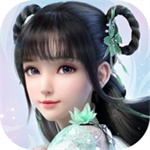 梦幻新诛仙安卓科技版无限元宝iOS