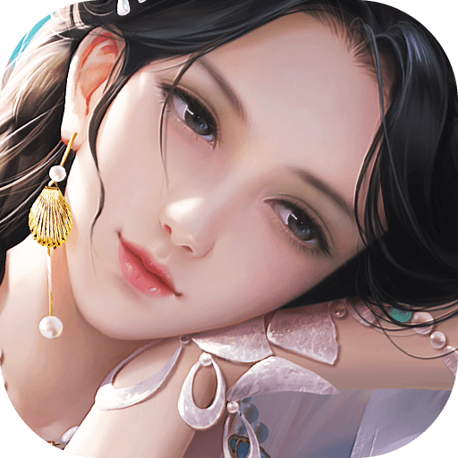 一梦江湖iOS版65.0