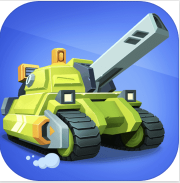 坦克无敌IOS版7.4
