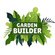 花园建造者游戏