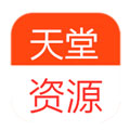最近最新中文字幕大全免费版