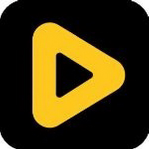 yellow在线观看免费观看直播高清下载app安卓版v2.1