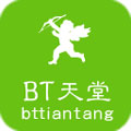 BT天堂在线bt网中文字幕