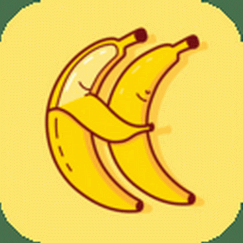 香蕉草莓茄子丝瓜秋葵绿巨人污app下载 v2.1