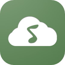 云音乐播放器v1.0.0免费版