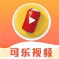 可乐app福引导网站