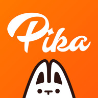 Pika软件