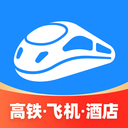 智行火车票2023最新版v10.0.8