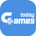 GamesToday苹果手机iOS版