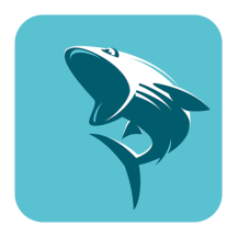 鲨鱼影视安卓手机版