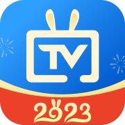 电视家2023最新电视直播