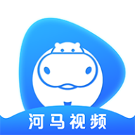 河马视频app正式版本v3.3.6