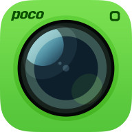 POCO相机app老版本3.14