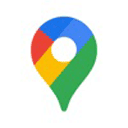 谷歌地图2023高清手机版