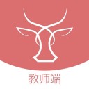 文香学堂app官网版