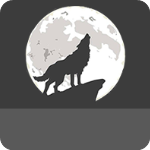 群狼影院在线免费资源高清v5.4.0