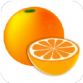 柑橘阅读app