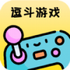 逗斗游戏手机官网版v8.3.5