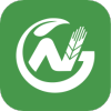 农耕心选最新版本安卓V2.1.0