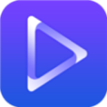 紫电视频苹果手机iOS版