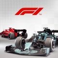 F1对决2023最新版