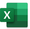 Microsoft Excel(表格制作)