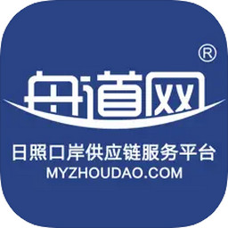 舟道网app