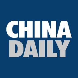 中国日报英文版China Daily