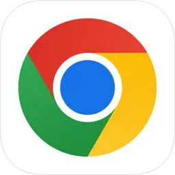 谷歌浏览器app（Google Chrome）