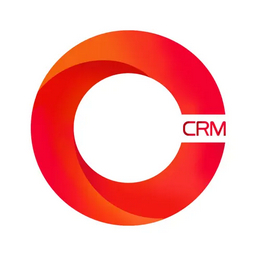红圈CRM+IOS版