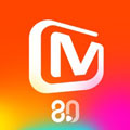 芒果TV2024