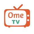 OmeTV2024