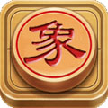 中国象棋苹果手机