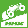 MMX登山赛车1.0.12592