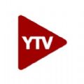 YTV Player播放器app下载 v1.0