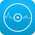 字节跳动汽水音乐app内测版 v1.0