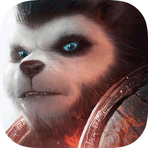 太极熊猫3猎龙苹果版4.21.2