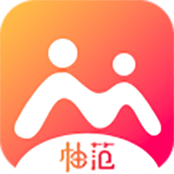 柚范App短视频vip科技版 v1.0
