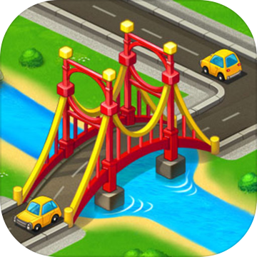 梦想城镇iOS版9.8.0